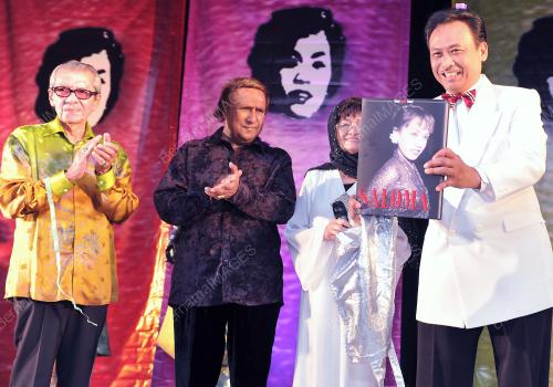 KL31_23062012_SALOMA