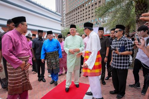KL31_23062017_MASJID_JAMEK_BN201706197461