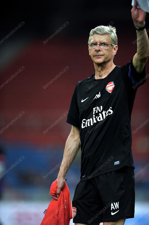 KL31_23072012_ARSENAL_LATIHAN5