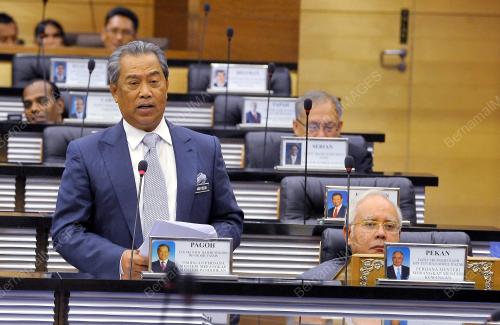 KL31_23072014_PARLIMEN