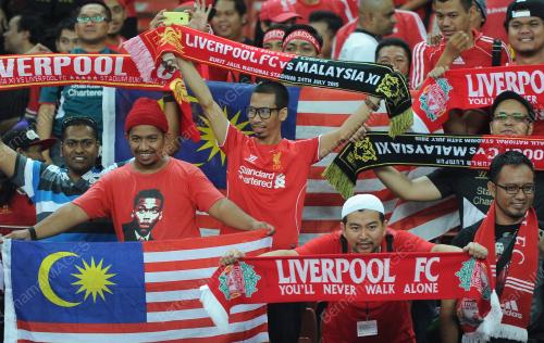KL31_23072015_LIVERPOOL