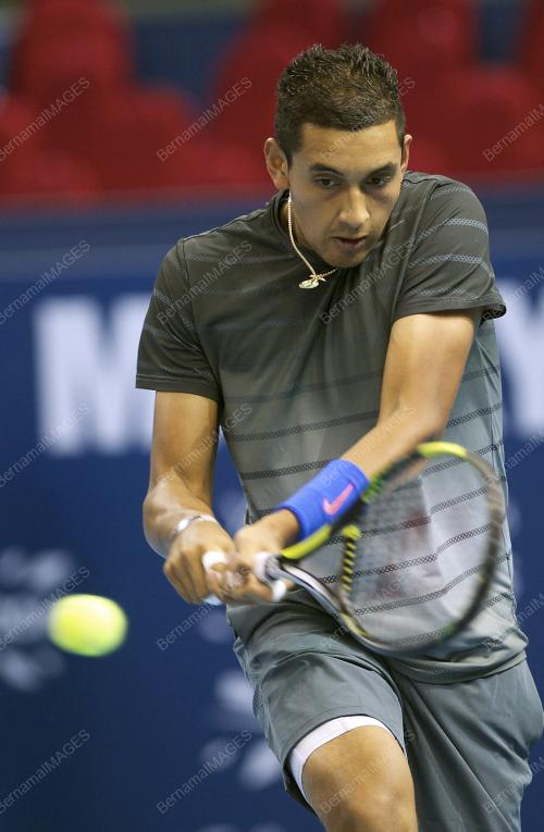 KL31_23092014_TENIS