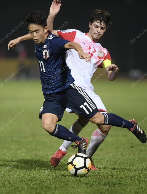 KL31_23092018_AFC-2018