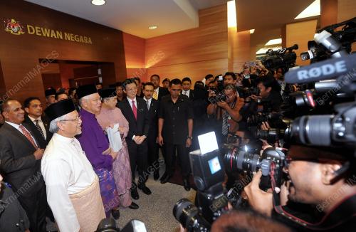 KL31_23102015_PM_BAJET
