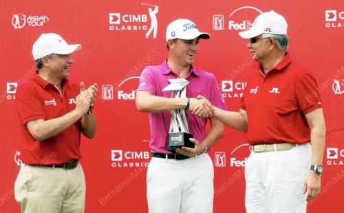 KL31_23102016_GOLF_CIMB