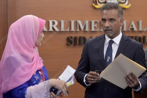 KL31_23102019_IPCMC