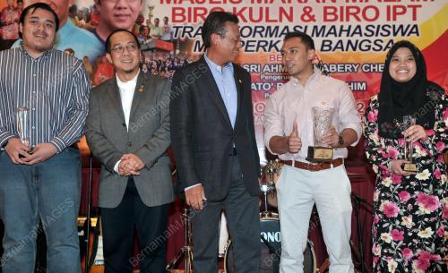 KL31_23112012_UMNO2