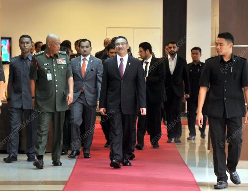 KL31_23112016_ASEAN