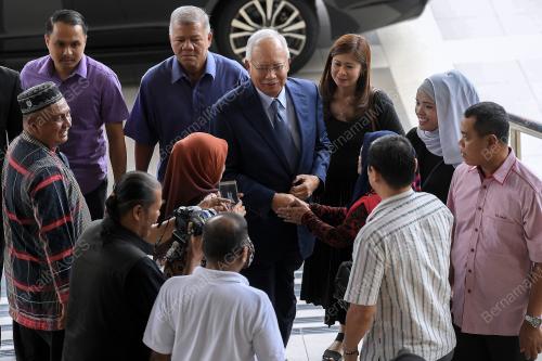 KL31_23112018_NAJIB_BN201811224484