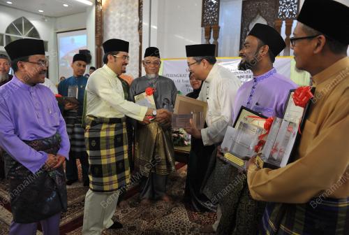 KL31_23122015_MAULIDUR
