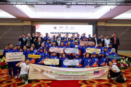 KL31_23122025_PARA_ASIA