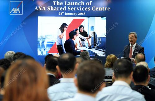 KL31_24012018_AXA_BN201801246991