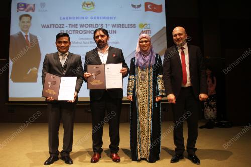 KL31_24012019_WATTOZZ_03