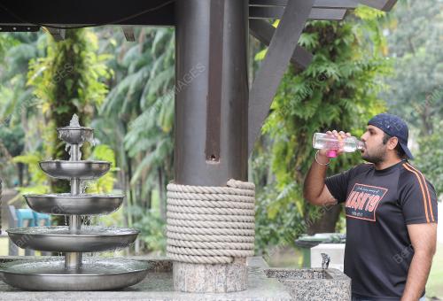 KL31_24022015_CUACA