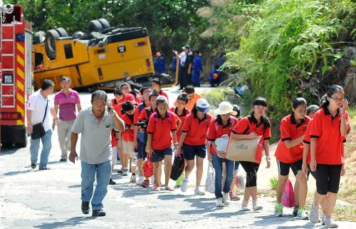 KL31_24032014_KEMALANGAN
