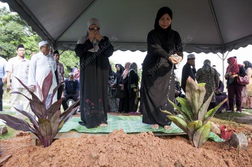 KL31_24032017_SITI_RAHMAH