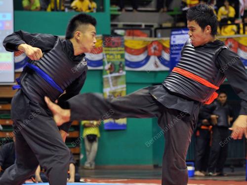 KL31_24042012_SILAT