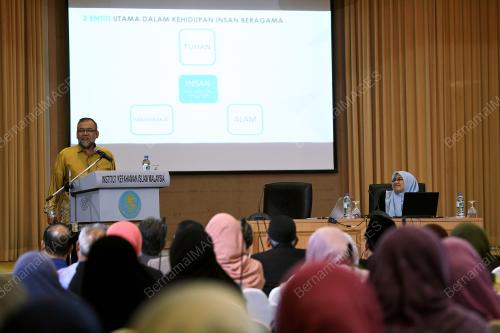 KL31_24042018_IKIM