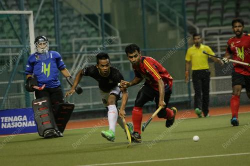KL31_24052016_HOKI_KL_PRK