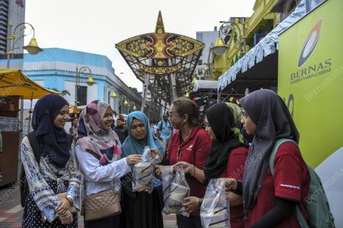 KL31_24052019_BERNAS_BN201905230537