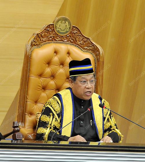 KL31_24062013_PARLIMEN