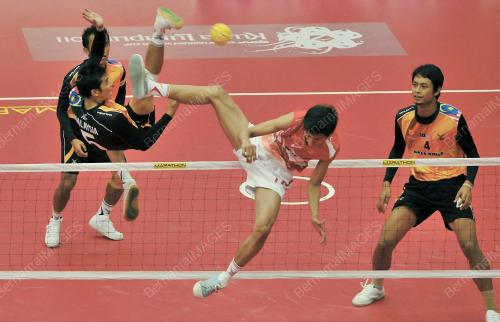 TAKRAW_DUNIA