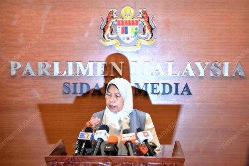 KL31_24072018_PARLIMEN