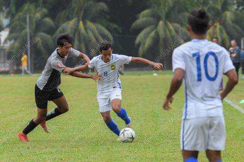 KL31_24072019_MALAYSIA_BN201907246090