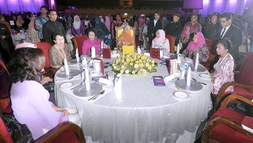 KL31_24082016_NCWO_WANITA