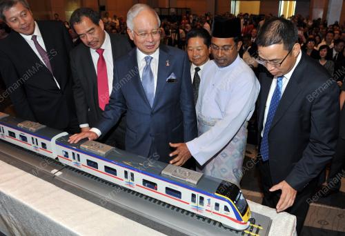 KL31_24092012_PM_MOA