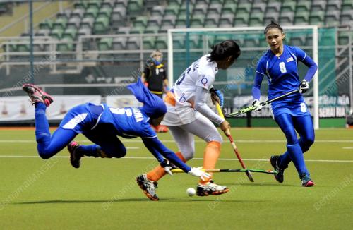 KL31_24092013_HOKI