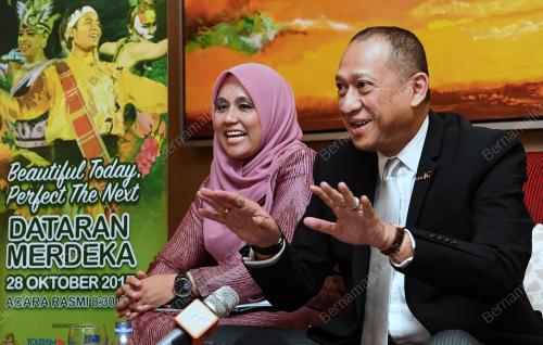 KL31_24102017_BN201710229063