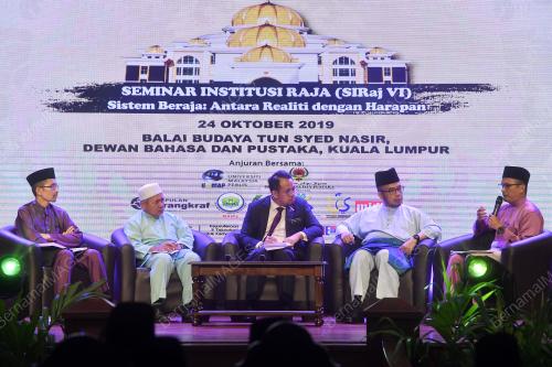 KL31_24102019_RAJA_SEMINAR_BN201910235277