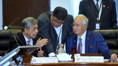KL31_24112015_PM_MT