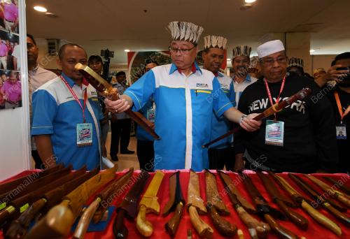 KL31_24112017_ASLI_BN201711212064