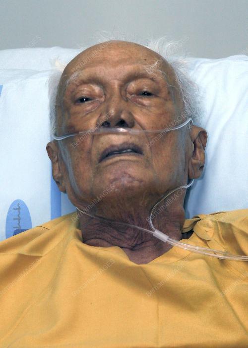 KL31_25012011_RAIS_LAWAT2