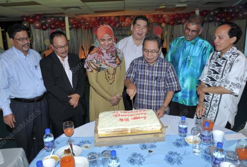 KL31_25012013_BERNAMA_TV