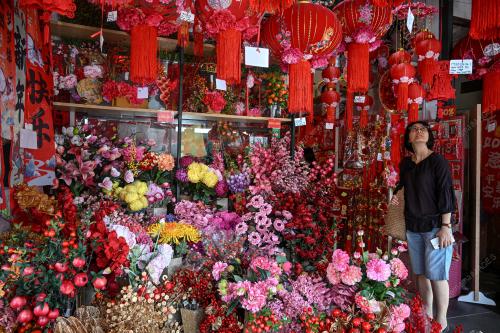 KL31_25012026_CNY_PERSIAPAN