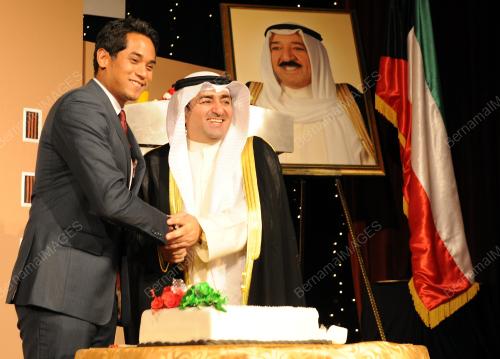 KL31_25022015_KHAIRY_KEK