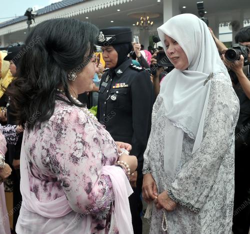 KL31_25032013_ROSMAH
