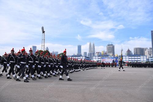 KL31_25032018_POLIS