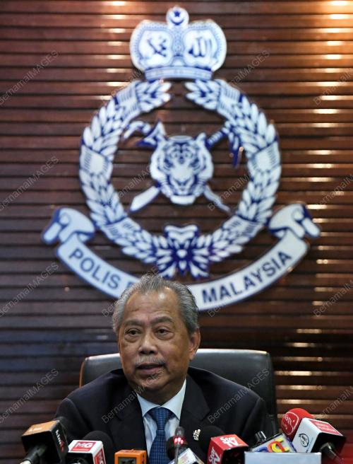 KL31_25032019_KDN_BN201903244354