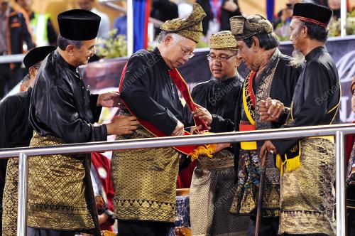 KL31_25042012_SILAT