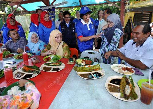 KL31_25042013_SHAHRIZAT