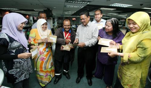 KL31_25042013_UNDI_POS