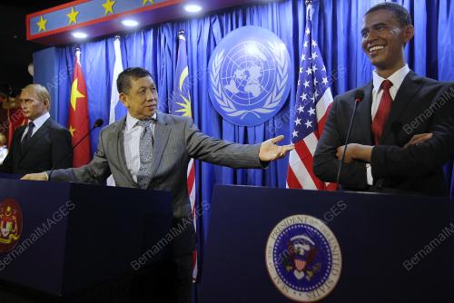 KL31_25042014_OBAMA