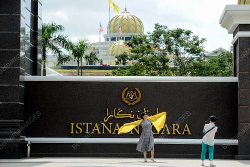 KL31_25042017_ISTANA