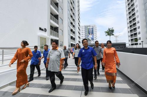 KL31_25042018_ADNAN_BN201804256406