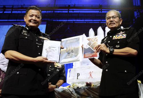 KL31_25042019_PELANCARAN_BN201904247860