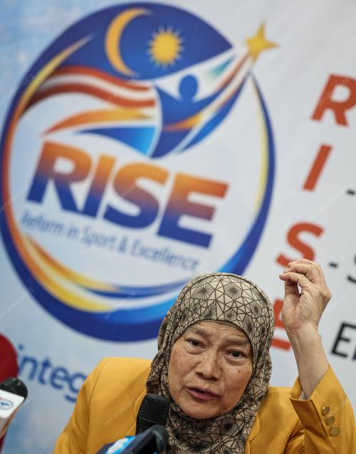 KL31_250422026_MEDIA_RISE